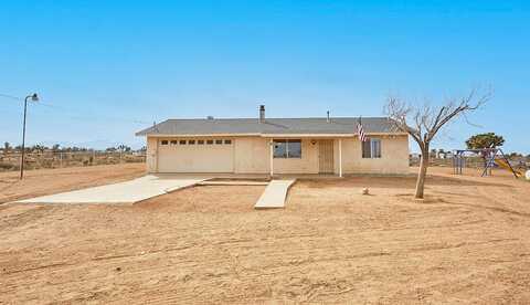 Nahoa Way, Victorville, CA 92392