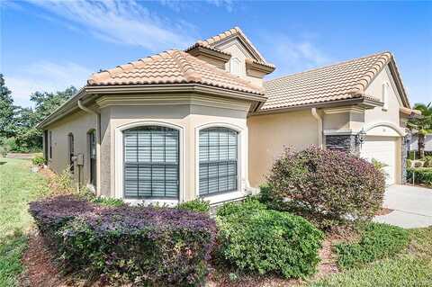 W Skyview Crossing Dr, Hernando, FL 34442