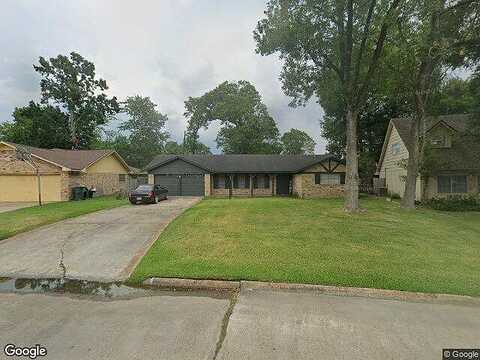 Maxwell, BEAUMONT, TX 77707