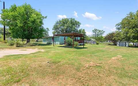 Fir, COTTONWOOD SHORES, TX 78657