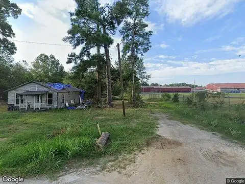 Ray, WASKOM, TX 75692