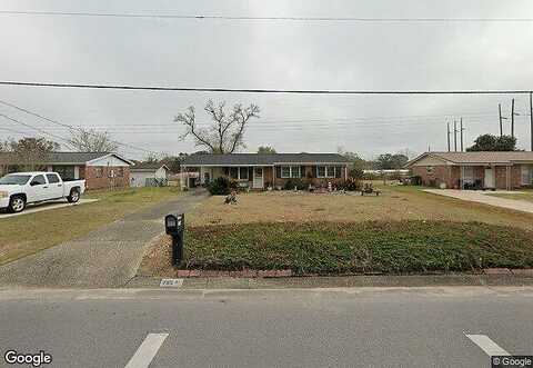 Oakcliff, PENSACOLA, FL 32526