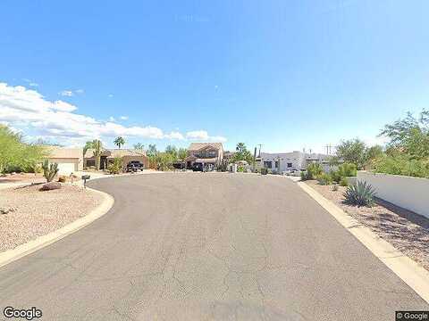 Sipapu, GOLD CANYON, AZ 85118