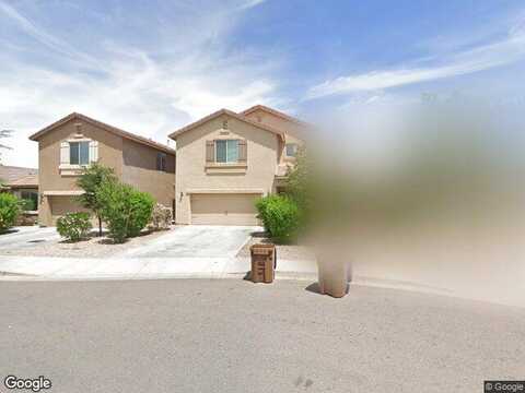 Mildred, SAN TAN VALLEY, AZ 85144