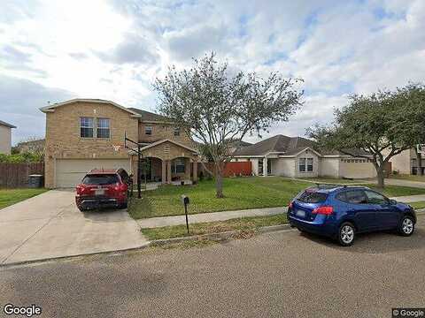 2410, Edinburg, TX 78539