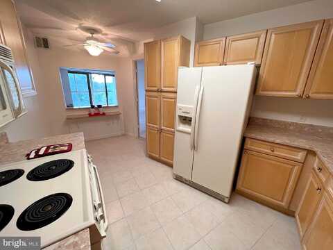 Cypress Ridge, LEESBURG, VA 20176