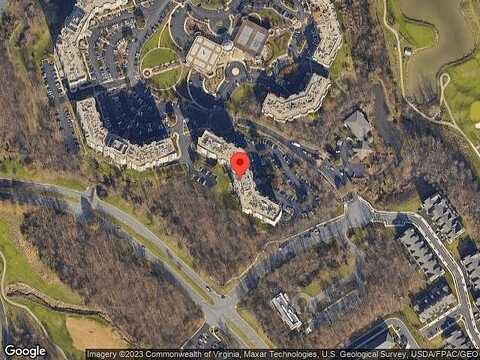 Cypress Ridge, LEESBURG, VA 20176