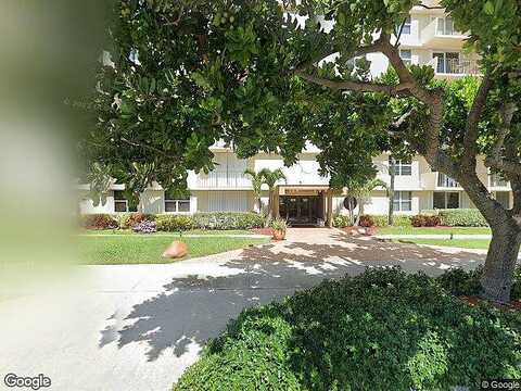 Ocean, POMPANO BEACH, FL 33062
