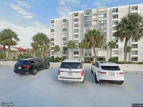 Bayway, CLEARWATER BEACH, FL 33767