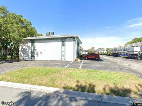 92Nd, SEMINOLE, FL 33777