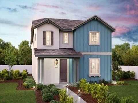 Mountain Meadows, WEST SACRAMENTO, CA 95605