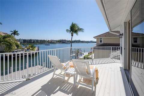 Rockport, MARCO ISLAND, FL 34145