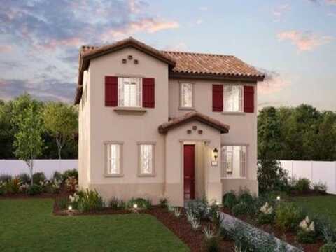 Mountain Meadows, WEST SACRAMENTO, CA 95605