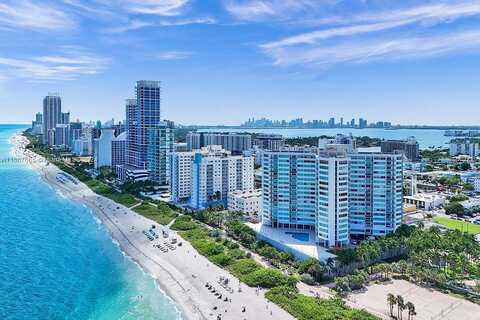 Collins, MIAMI BEACH, FL 33141