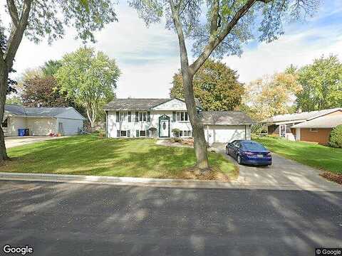 Brookdale, MIDDLETON, WI 53562