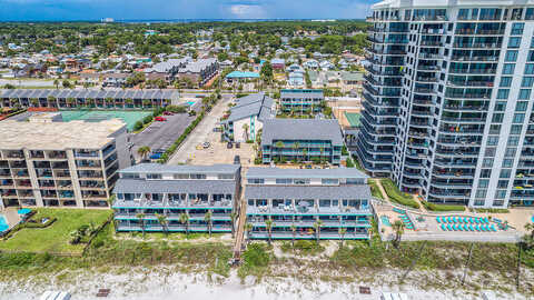 Thomas, PANAMA CITY, FL 32408