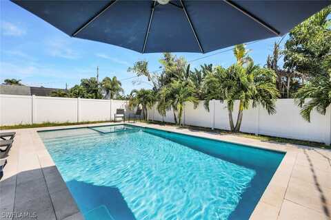 99Th, NAPLES, FL 34108