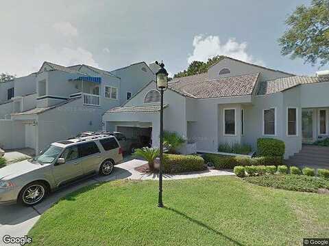 Bay Point, PANAMA CITY, FL 32408