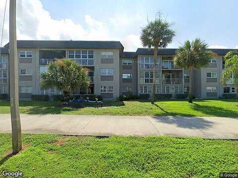 37Th, SAINT PETERSBURG, FL 33711