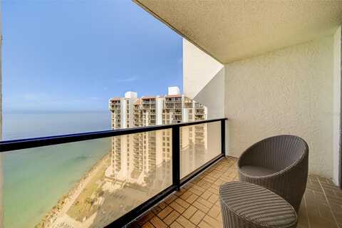 Gulfview, CLEARWATER BEACH, FL 33767