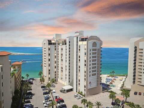 Gulfview, CLEARWATER BEACH, FL 33767