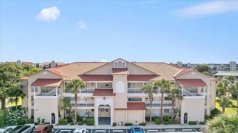 Bouchelle, NEW SMYRNA BEACH, FL 32169