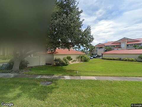 Bouchelle, NEW SMYRNA BEACH, FL 32169