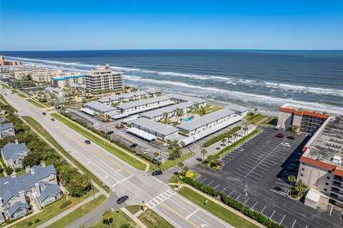 Atlantic, NEW SMYRNA BEACH, FL 32169