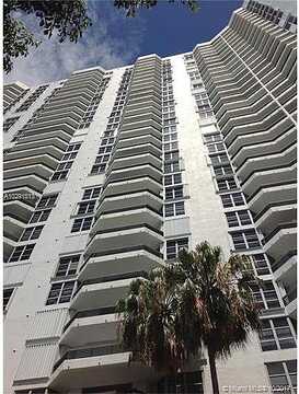 Mystic Pointe, AVENTURA, FL 33180