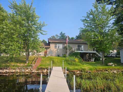 355Th, AITKIN, MN 56431