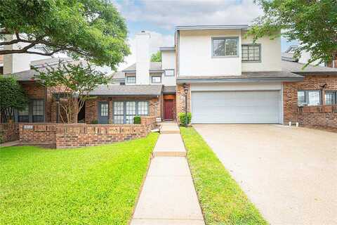 Devonshire, PLANO, TX 75075