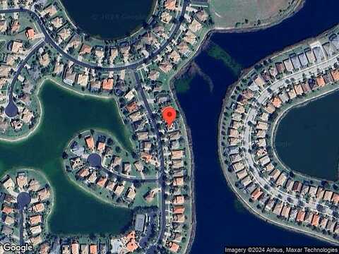 Orange Grove, NAPLES, FL 34120