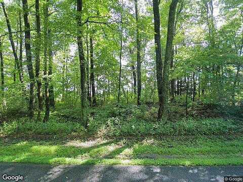 Pilot View, HILLSVILLE, VA 24343