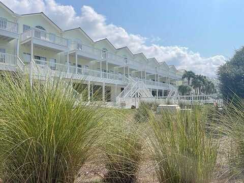 Brentwood, SANTA ROSA BEACH, FL 32459