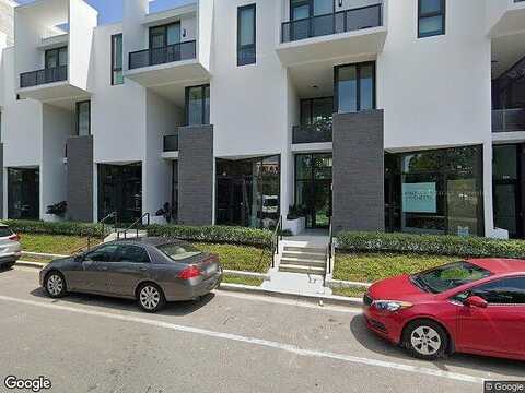 4Th, SARASOTA, FL 34236