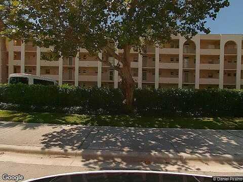 Ocean, POMPANO BEACH, FL 33062
