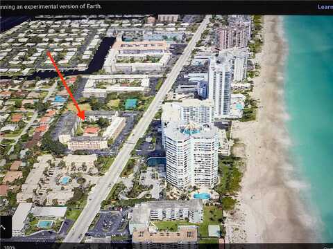 Ocean, POMPANO BEACH, FL 33062