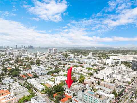 Drexel, MIAMI BEACH, FL 33139