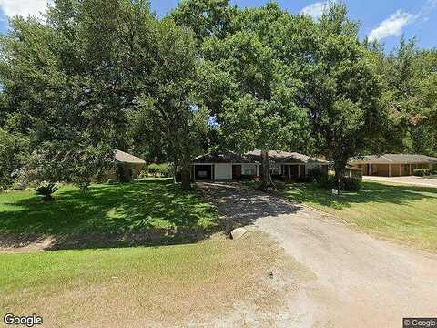 Circle, SEALY, TX 77474