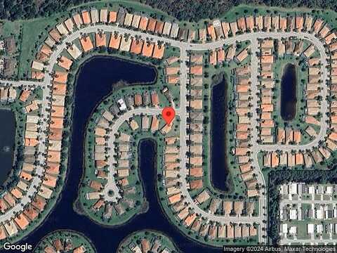 Lanier, NAPLES, FL 34114