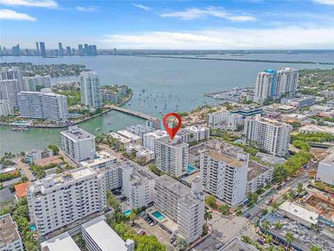 Lincoln, MIAMI BEACH, FL 33139