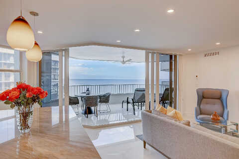 Ocean, POMPANO BEACH, FL 33062