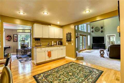 Dobbins, MERRIFIELD, MN 56465