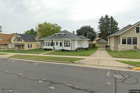 Oak Grove, JUNEAU, WI 53039