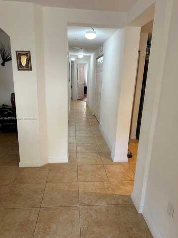 88Th, DORAL, FL 33178