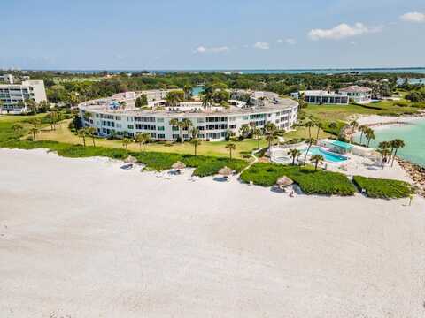 Sands Point, LONGBOAT KEY, FL 34228