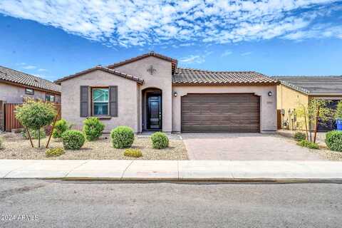 Marguerite, TOLLESON, AZ 85353