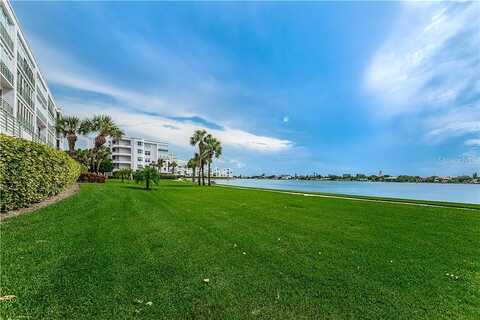 Sailboat Key Blvd S, St Pete Beach, FL 33707