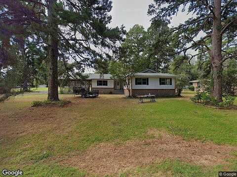 Cliff, QUITMAN, TX 75783