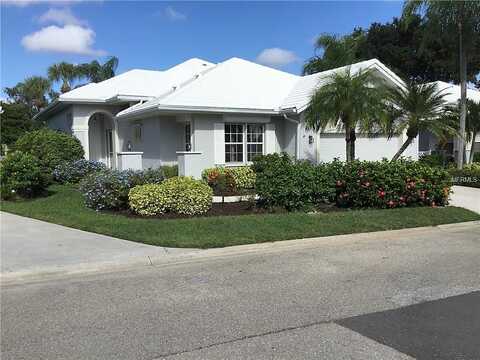 Crossfield Cir, Venice, FL 34293